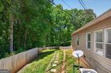 91 Scenic View Drive - Photo 54
