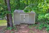 91 Scenic View Drive - Photo 55