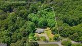 91 Scenic View Drive - Photo 56