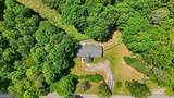 91 Scenic View Drive - Photo 57