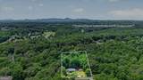 91 Scenic View Drive - Photo 58