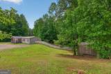 91 Scenic View Drive - Photo 6