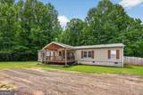 91 Scenic View Drive - Photo 7