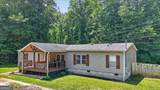 91 Scenic View Drive - Photo 8