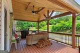 91 Scenic View Drive - Photo 9