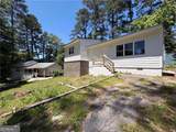 2027 Kenwood Road - Photo 1