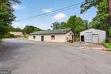 79 Jones Street - Photo 1