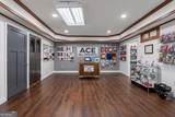79 Jones Street - Photo 10