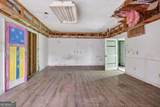79 Jones Street - Photo 11