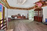 79 Jones Street - Photo 12