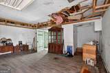 79 Jones Street - Photo 13