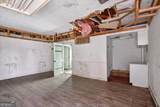 79 Jones Street - Photo 14