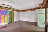 79 Jones Street - Photo 15