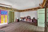 79 Jones Street - Photo 16