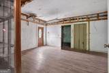 79 Jones Street - Photo 17