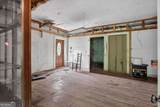 79 Jones Street - Photo 18