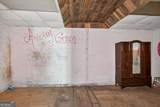 79 Jones Street - Photo 19
