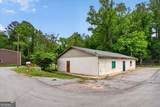 79 Jones Street - Photo 2