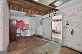79 Jones Street - Photo 20