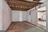 79 Jones Street - Photo 21