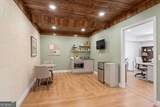 79 Jones Street - Photo 22