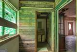 79 Jones Street - Photo 23
