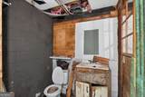 79 Jones Street - Photo 24
