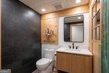 79 Jones Street - Photo 25