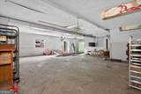 79 Jones Street - Photo 26