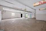 79 Jones Street - Photo 27
