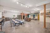 79 Jones Street - Photo 28