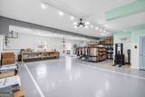 79 Jones Street - Photo 29