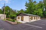 79 Jones Street - Photo 3