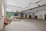 79 Jones Street - Photo 30
