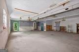 79 Jones Street - Photo 33