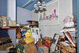 79 Jones Street - Photo 34