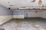 79 Jones Street - Photo 35
