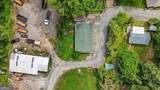 79 Jones Street - Photo 36