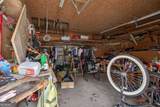 79 Jones Street - Photo 37