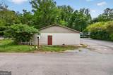 79 Jones Street - Photo 4
