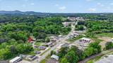 79 Jones Street - Photo 40