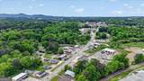 79 Jones Street - Photo 41