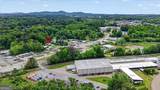 79 Jones Street - Photo 42