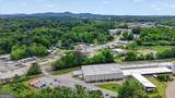 79 Jones Street - Photo 43