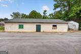 79 Jones Street - Photo 5