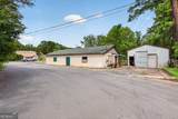 79 Jones Street - Photo 6