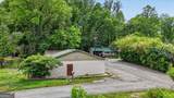 79 Jones Street - Photo 7