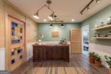 79 Jones Street - Photo 8