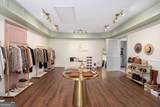 79 Jones Street - Photo 9