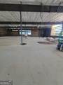 14094 Abercorn Street Street - Photo 2